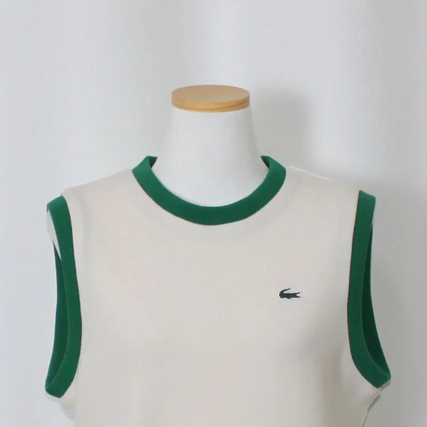 [BUNJANG] Lacoste Women&