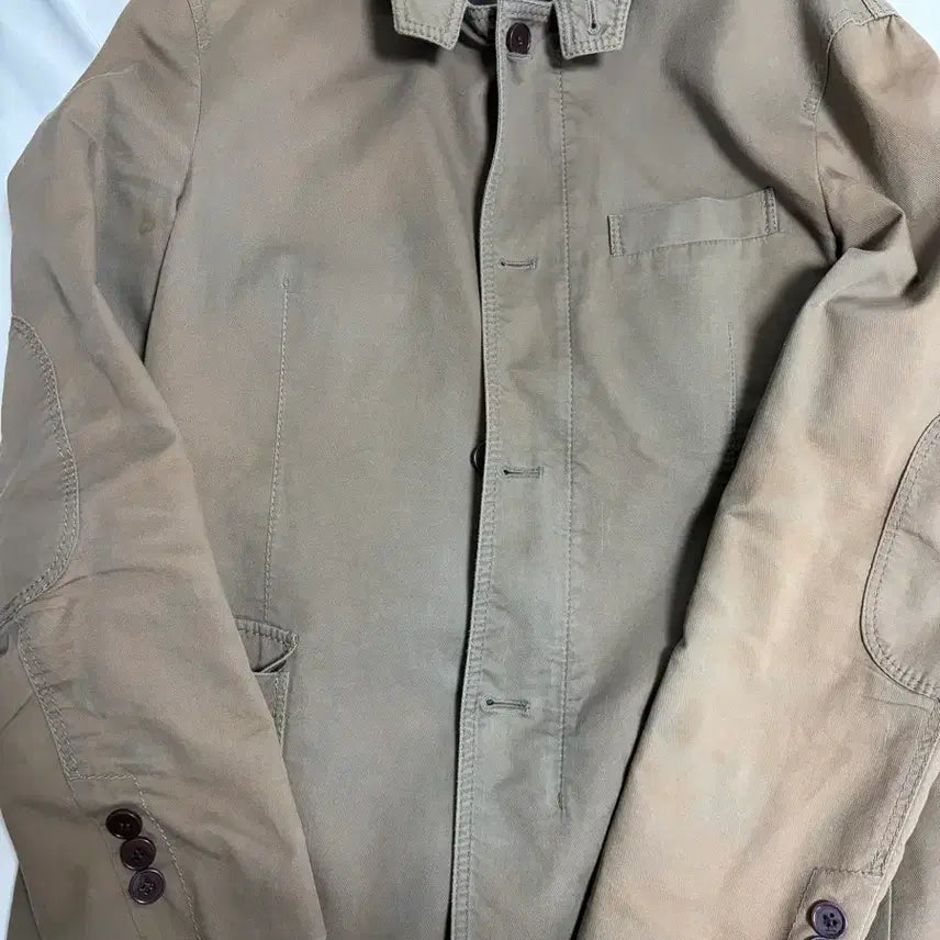 [BUNJANG] Vintage Jacket / 빈티지 자켓