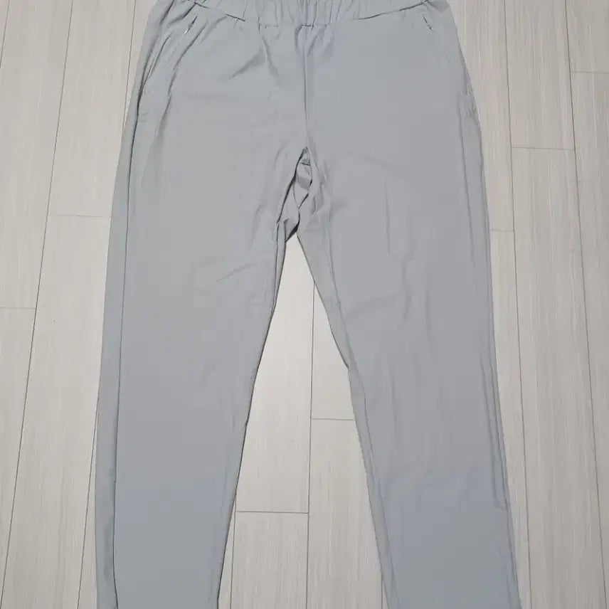[BUNJANG] Redcamp Cooling Pants / (새상품)레드캠프 쿨링팬츠