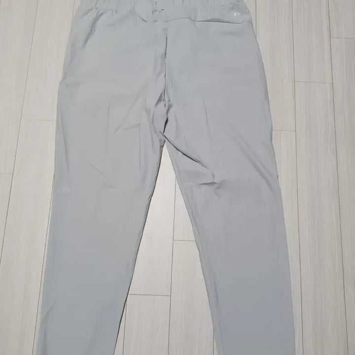 [BUNJANG] Redcamp Cooling Pants / (새상품)레드캠프 쿨링팬츠