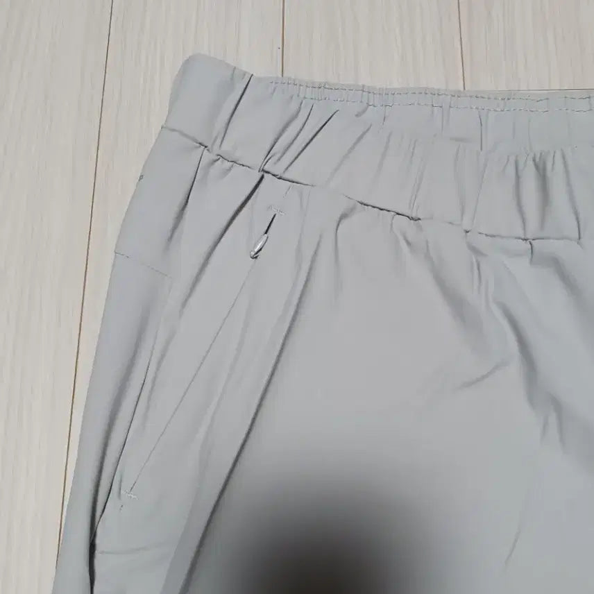 [BUNJANG] Redcamp Cooling Pants / (새상품)레드캠프 쿨링팬츠