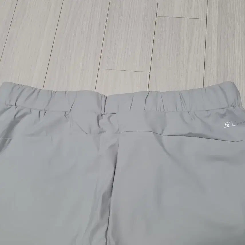 [BUNJANG] Redcamp Cooling Pants / (새상품)레드캠프 쿨링팬츠