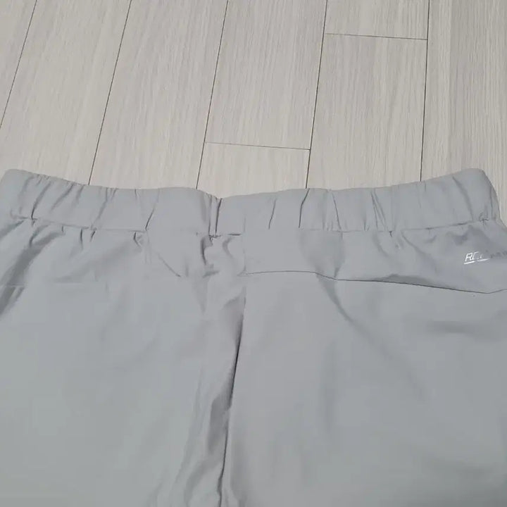 [BUNJANG] Redcamp Cooling Pants / (새상품)레드캠프 쿨링팬츠