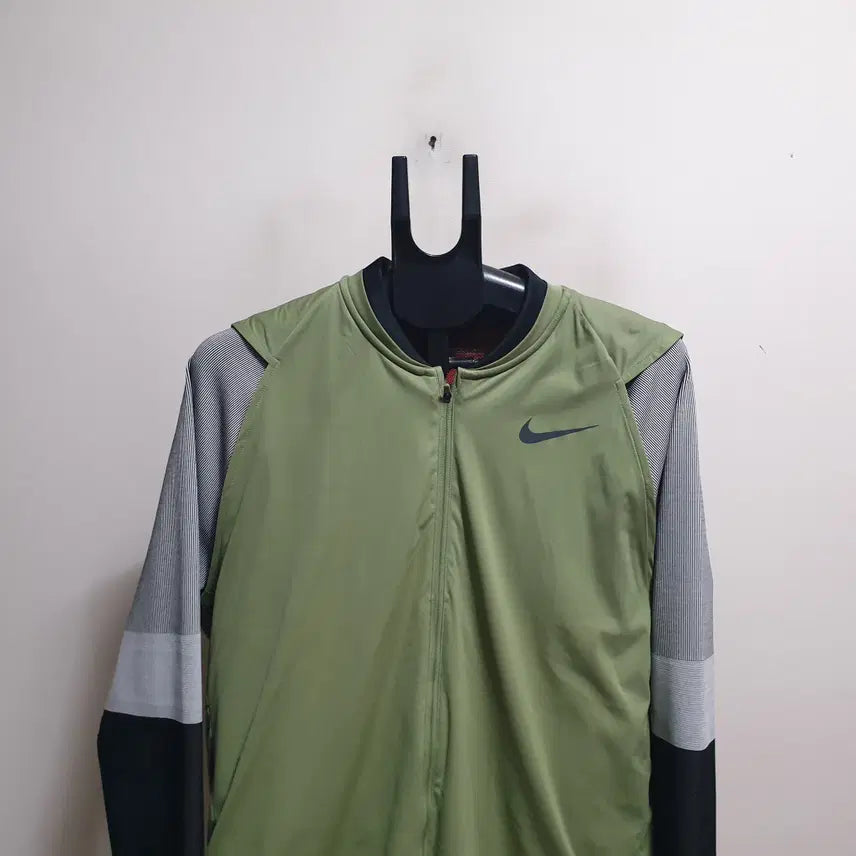 [SOLD OUT] 나이키점퍼/자켓/105