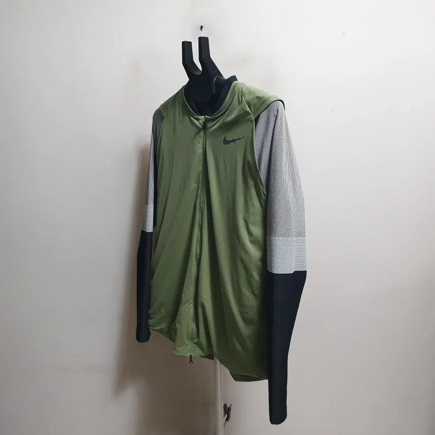 [SOLD OUT] 나이키점퍼/자켓/105