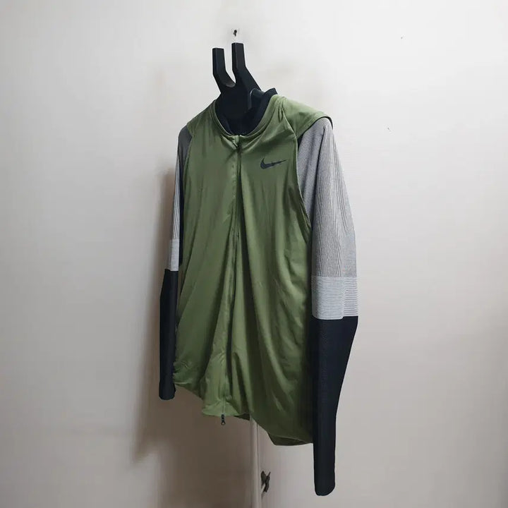[SOLD OUT] 나이키점퍼/자켓/105