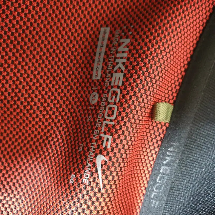 [SOLD OUT] 나이키점퍼/자켓/105