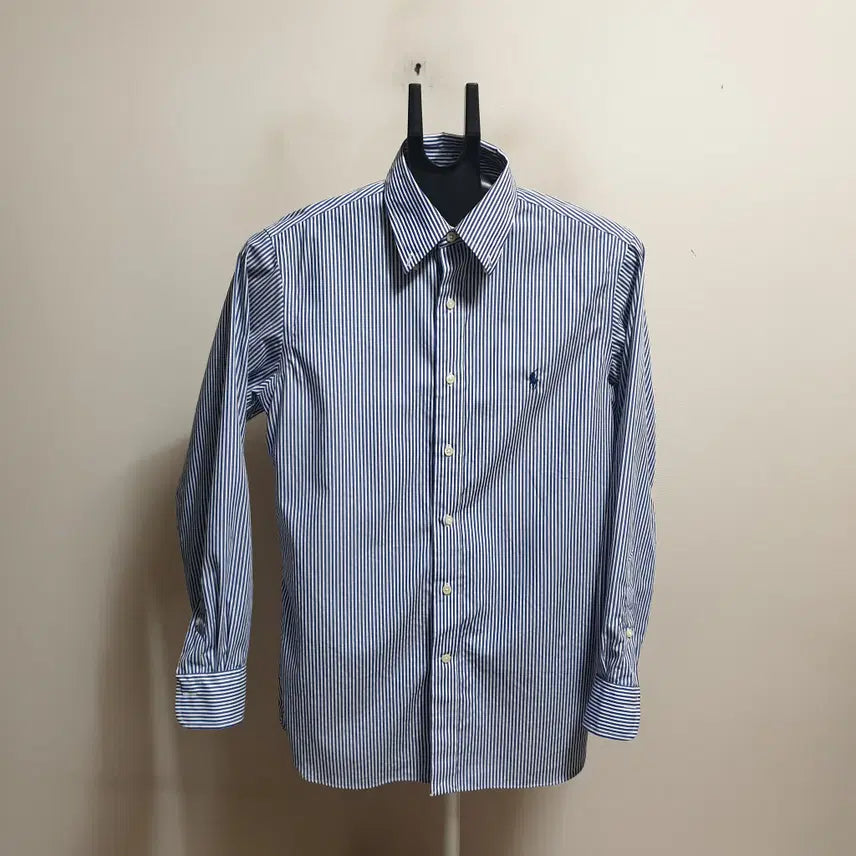 [BUNJANG] Polo Ralph Lauren Shirt / 폴로랄프로렌 남방셔츠/95