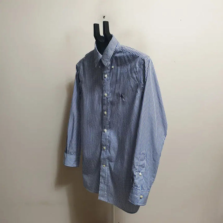 [BUNJANG] Polo Ralph Lauren Shirt / 폴로랄프로렌 남방셔츠/95