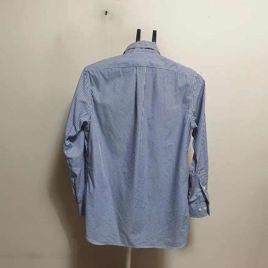 [BUNJANG] Polo Ralph Lauren Shirt / 폴로랄프로렌 남방셔츠/95