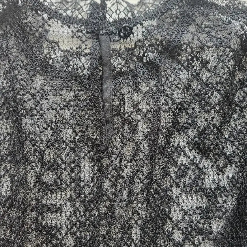 [SOLD OUT] 새상품. 듀엘 블라우스+스커트 세트