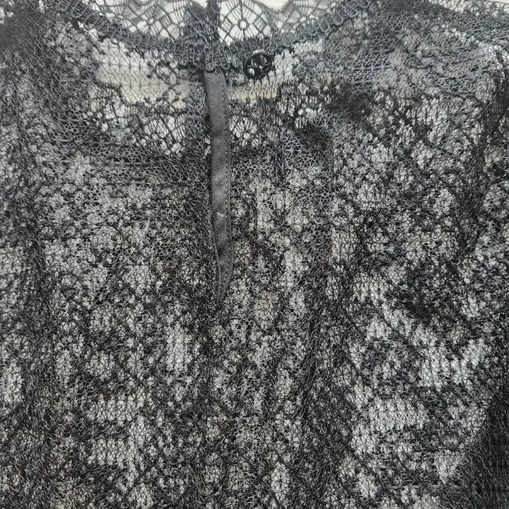 [SOLD OUT] 새상품. 듀엘 블라우스+스커트 세트