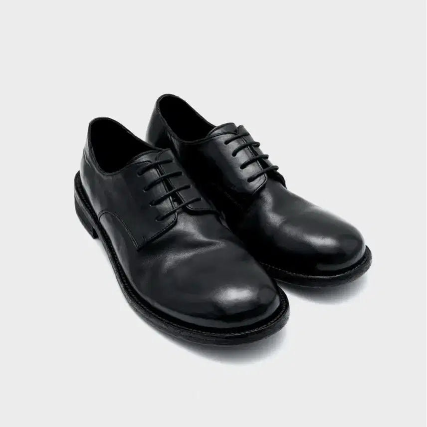 [SOLD OUT] 킨치 808(a) 블랙 265 미시착 새상품 팝니다