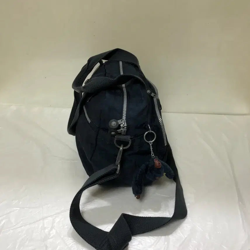 [BUNJANG] Kipling Crossbody Bag / 키플링 크로스백@9952