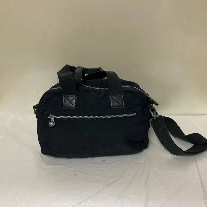 [BUNJANG] Kipling Crossbody Bag / 키플링 크로스백@9952