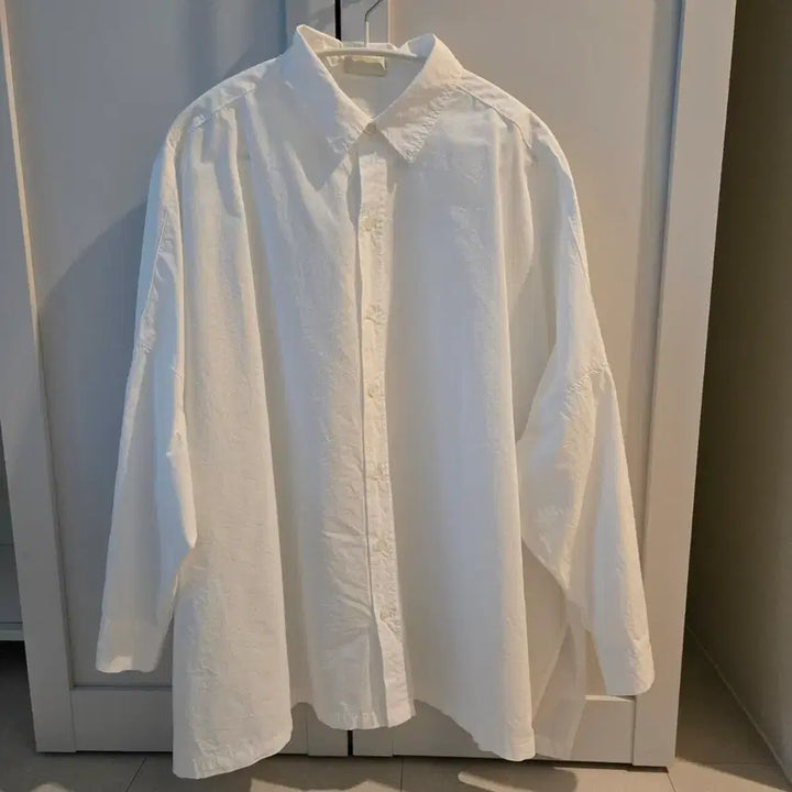 [SOLD OUT] (새상품)리틀블랙 남방