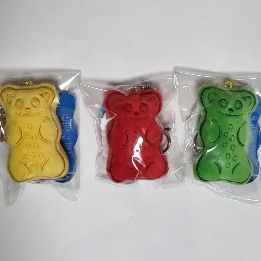 [SOLD OUT] 맥시멈의미니멀을위해님