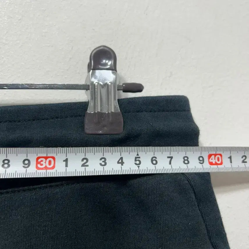 [BUNJANG] Nike Tech Fleece Jogger Pants Black M / 나이키 테크 플리스 조거 블랙 M