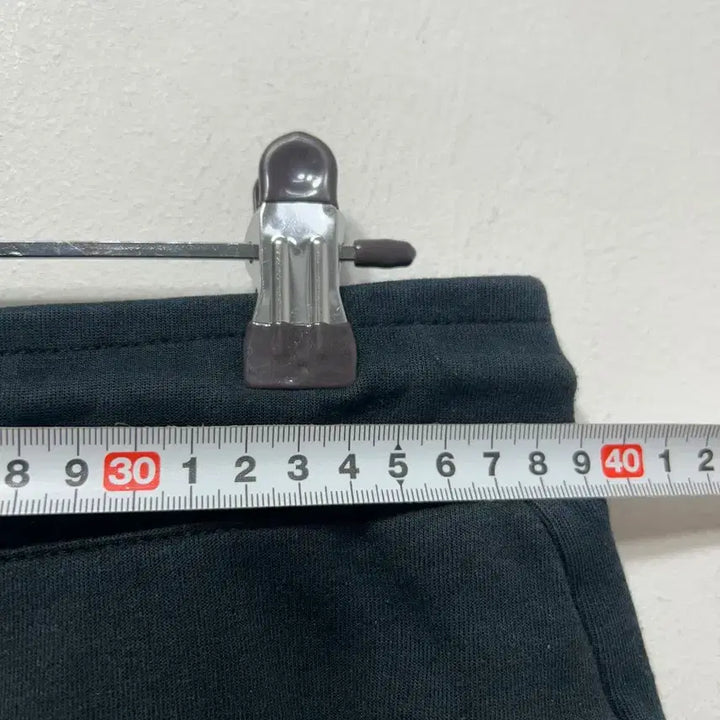 [BUNJANG] Nike Tech Fleece Jogger Pants Black M / 나이키 테크 플리스 조거 블랙 M