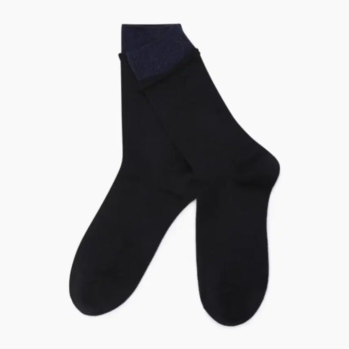 [BUNJANG] Sisley Socks / [새상품] 시슬리 양말