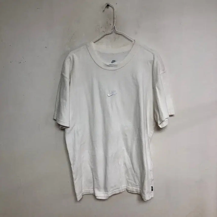 [BUNJANG] Nike Men&