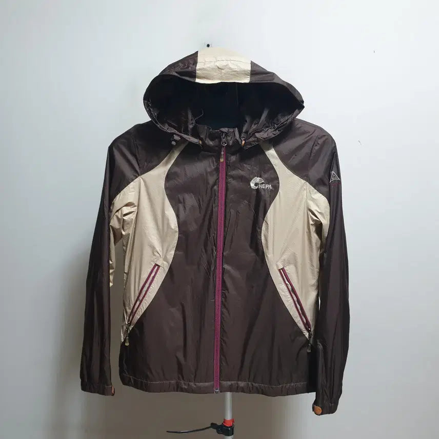 [BUNJANG] Nepa Women&