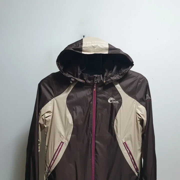 [BUNJANG] Nepa Women&