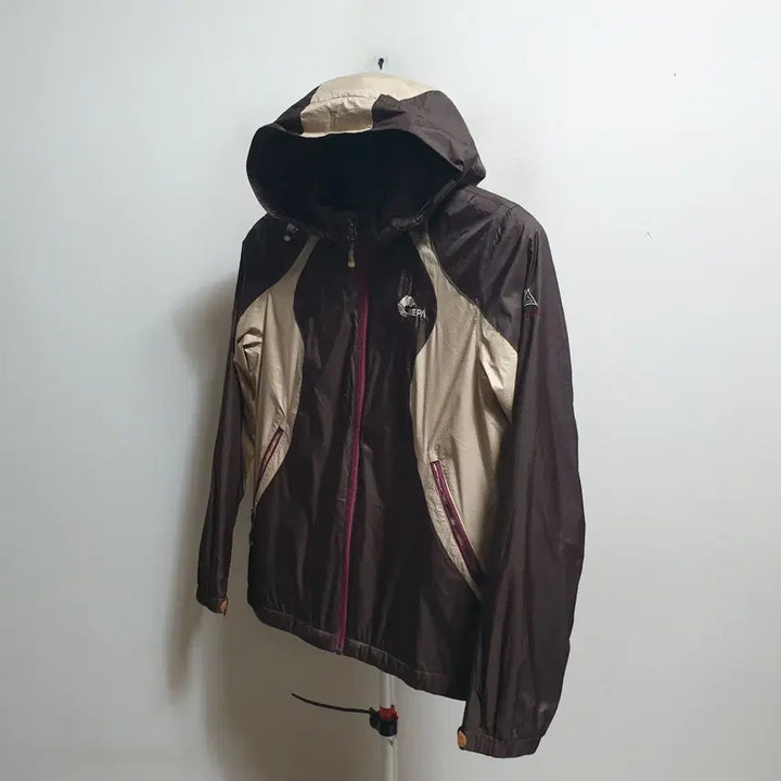 [BUNJANG] Nepa Women&