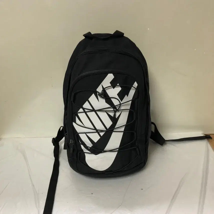 [BUNJANG] Nike Backpack / 나이키 백팩@9952