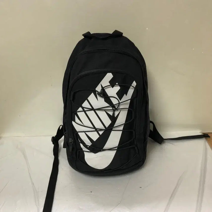 [BUNJANG] Nike Backpack / 나이키 백팩@9952