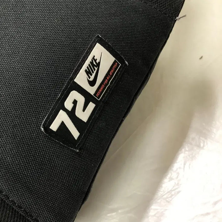 [BUNJANG] Nike Backpack / 나이키 백팩@9952