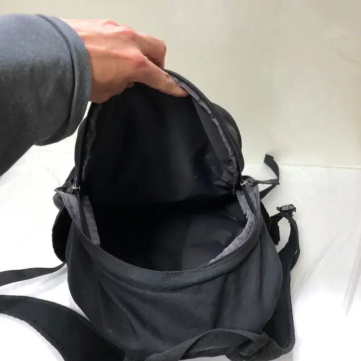 [BUNJANG] Nike Backpack / 나이키 백팩@9952