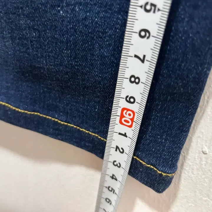 [BUNJANG] Tommy Hilfiger Denim Jeans 29/32 / 타미힐피거 데님 청바지 29/32