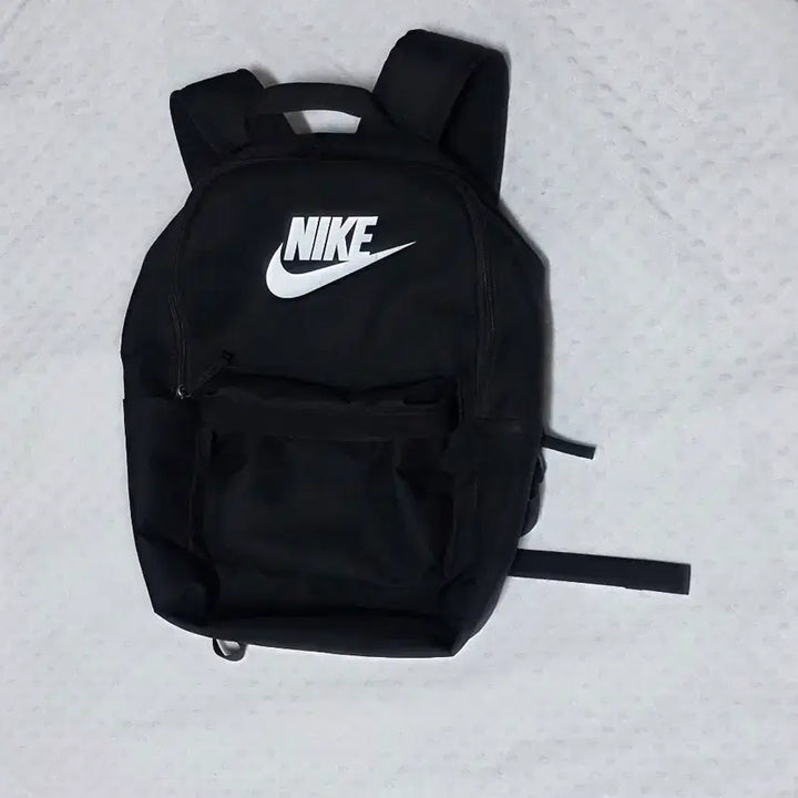 [BUNJANG] Nike Backpack (44cm) / 나이키 백팩 (44cm )