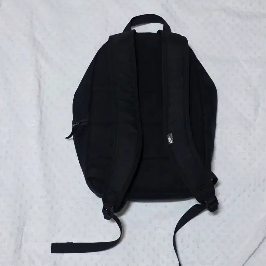 [BUNJANG] Nike Backpack (44cm) / 나이키 백팩 (44cm )