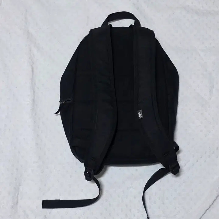 [BUNJANG] Nike Backpack (44cm) / 나이키 백팩 (44cm )