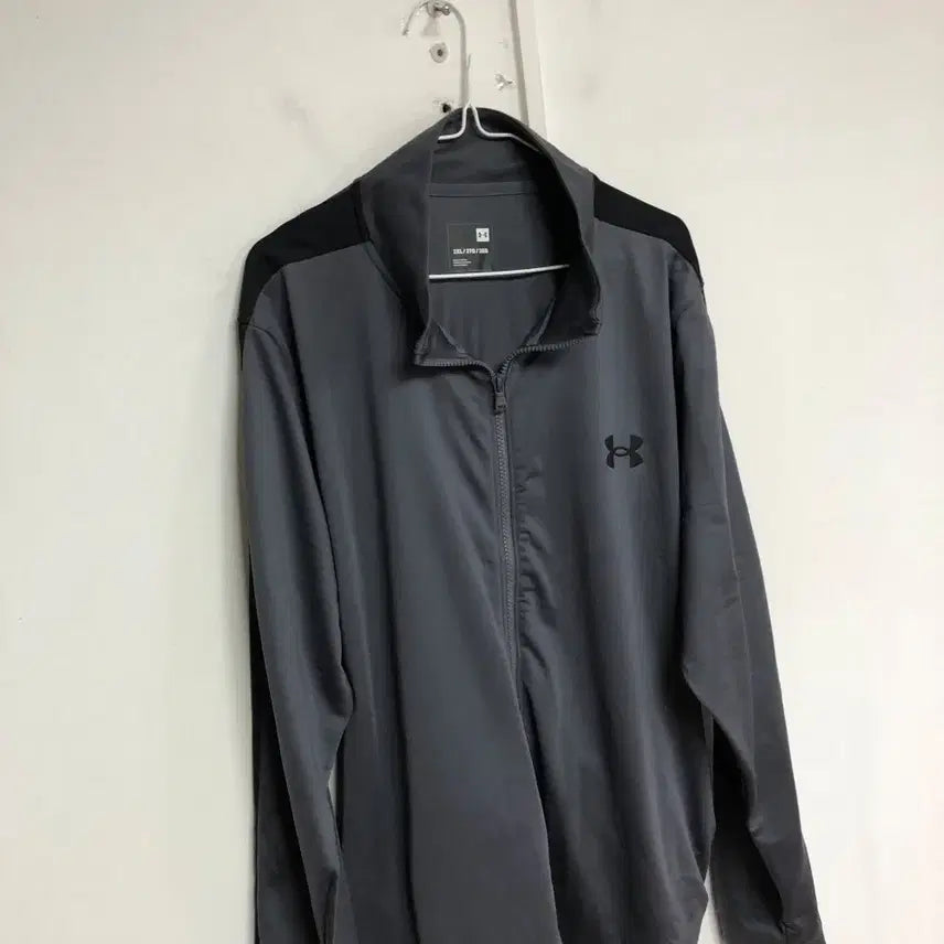 [BUNJANG] Under Armour Men&