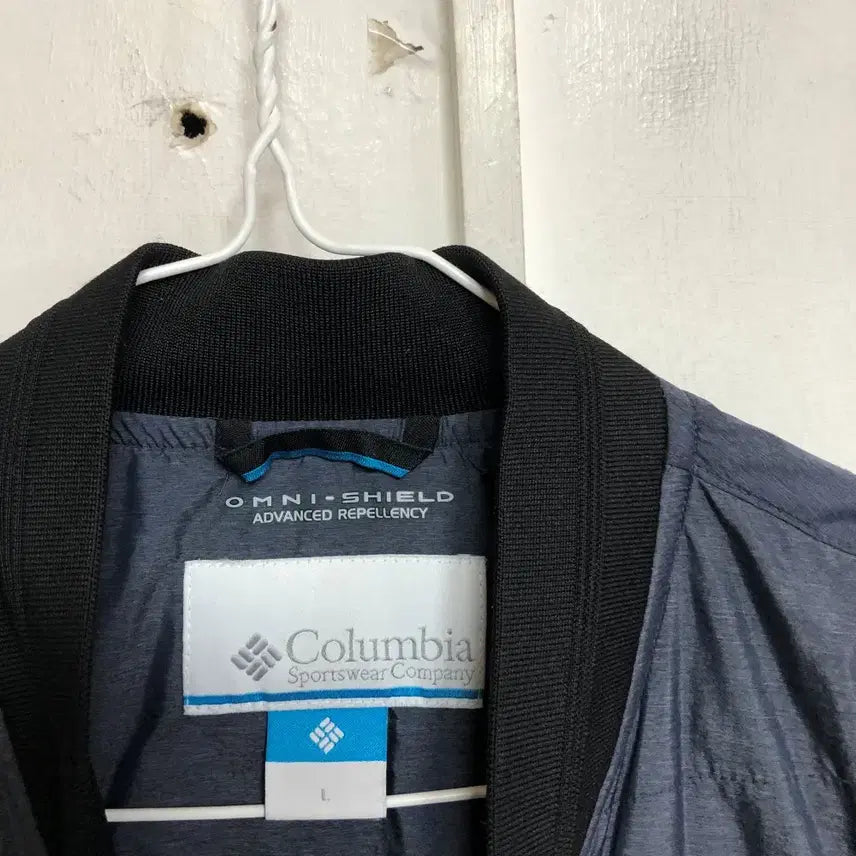 [BUNJANG] Columbia Men&