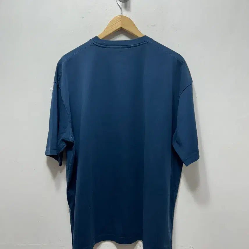 [SOLD OUT] 어바웃모멘츠 ABOUT OCEAN 반팔 티셔츠 115