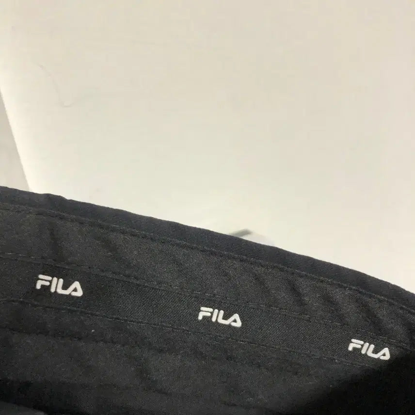 [BUNJANG] Fila Men&