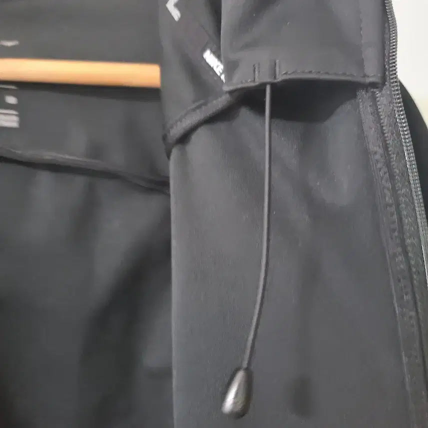 [SOLD OUT] 나이키 쉴드 런닝 바람막이 자켓 점퍼