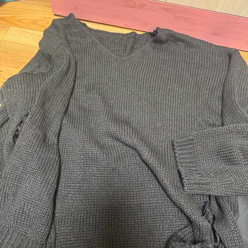 [SOLD OUT] 여성의류