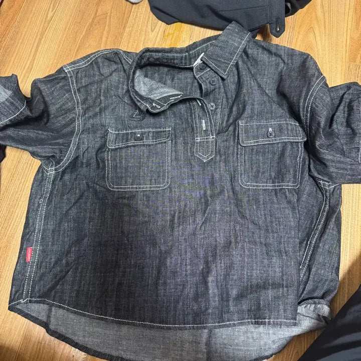 [SOLD OUT] 여성의류