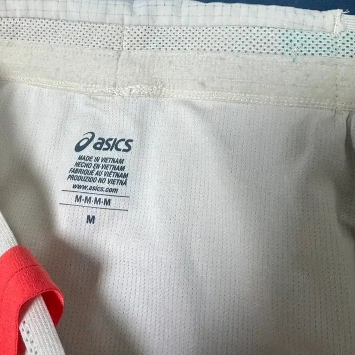 [BUNJANG] Asics Metarun Limited Edition Shorts / [M]아식스 메타런 리미티드에디션 쇼츠