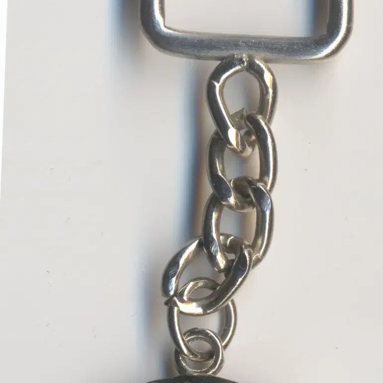 [BUNJANG] German Souvenir Keyring / 독일 기념품 키링