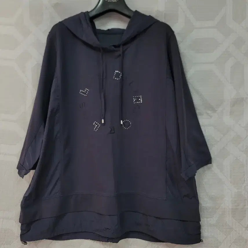 [SOLD OUT] 후드티