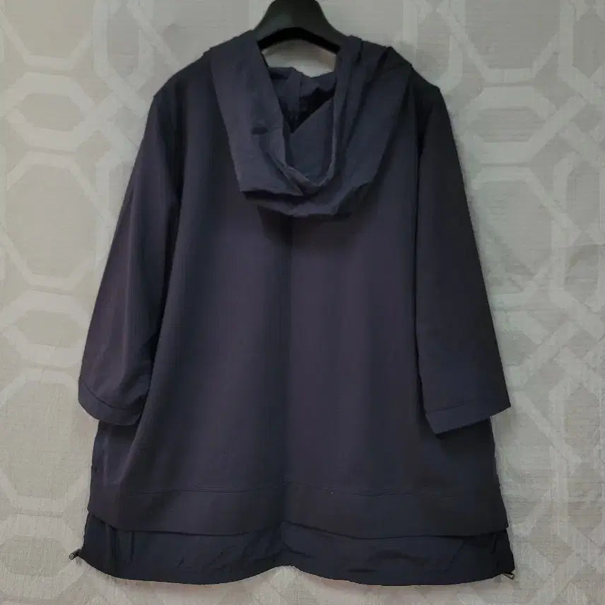 [SOLD OUT] 후드티