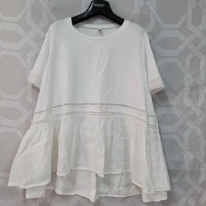 [SOLD OUT] 면티셔츠