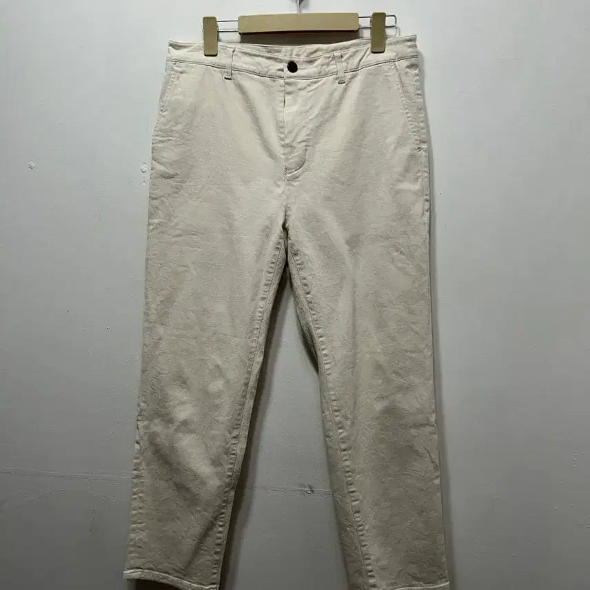 [BUNJANG] Calvin Klein Denim Pants (Size 30) / CK 캘빈클라인 데넴팬츠 30사이즈
