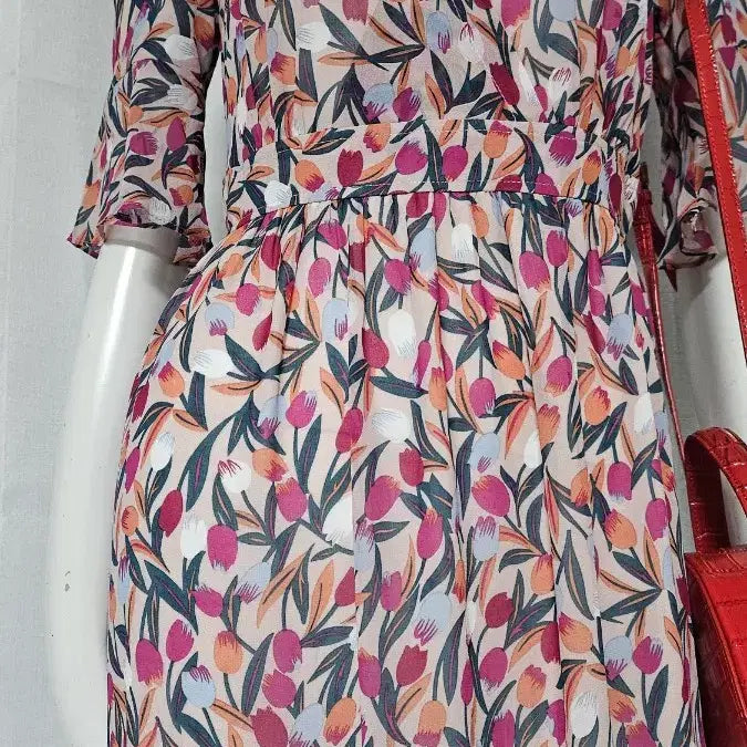 [BUNJANG] Alto Pretty Dress / alto이쁜 원피스